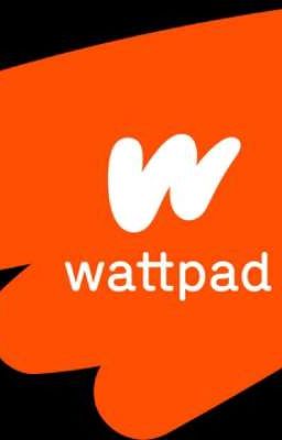 ¿que es wattpad?// sans au en wattpad