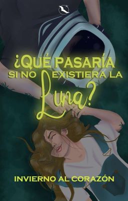 ¿Qué pasaría si no existiera la Luna? [REESCRIBIENDO]