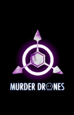 Que personaje de murder drones eres segun tu signo echo por ruleta