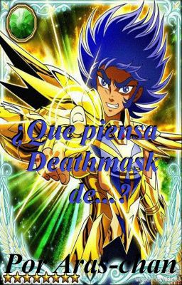 ¿Que Piensa Deathmask de...?