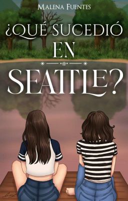 ¿Qué sucedió en Seattle? ✔️