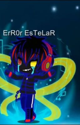 ¿Que Tan Fuerte Es ErR0r EsTelaR (Ready To Fight)?