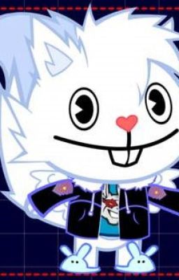 ¿Que Tan Fuerte Es Snowers (Happy Tree Friends Harmony)?