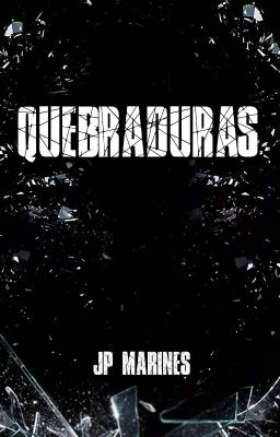 Quebraduras