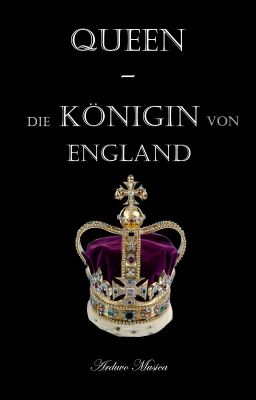 Queen - Die Königin von England