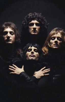 Queen Incorrect Quotes