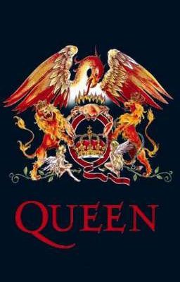 Queen: La leyenda del Rock