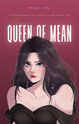 Queen of Mean