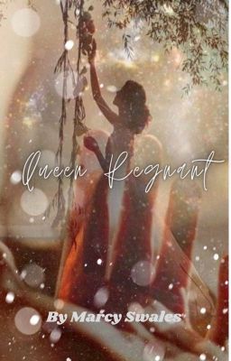 Queen Regnant ( Ace of Queens #3)