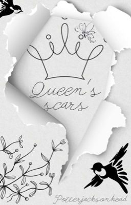 Queen's Scars