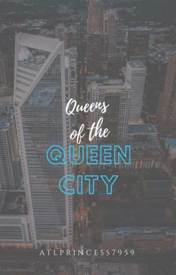 Queens of the Queen City