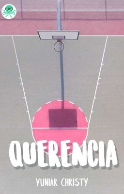 Querencia