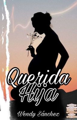 Querida Hija