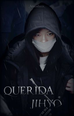 Querida Jihyo ─ Jeonghyo +18