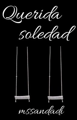 QUERIDA SOLEDAD