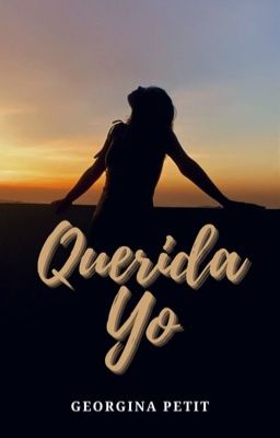 Querida Yo