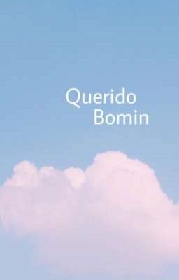 Querido Bomin