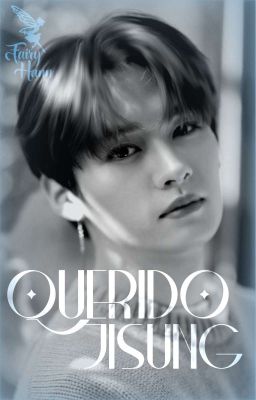 ❲ Querido Jisung 𓏲ꪆ MinSung ❳