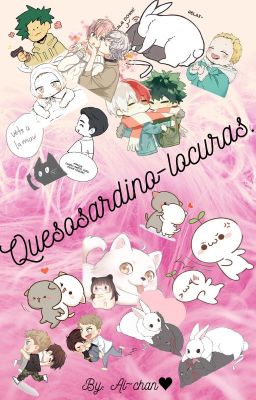 Quesosardino-locuras