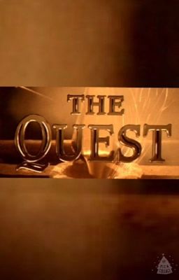 Quest