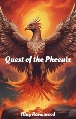 Quest of the Phoenix