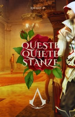 Queste quiete stanze [AC2]