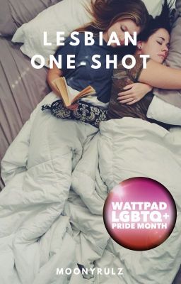 Quick LGBT+ One-Shot