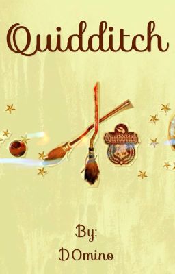 Quidditch