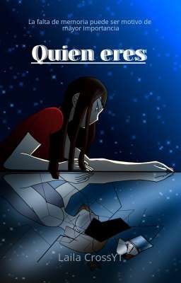 Quien eres ✓