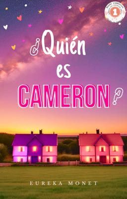 ¿Quién es Cameron?