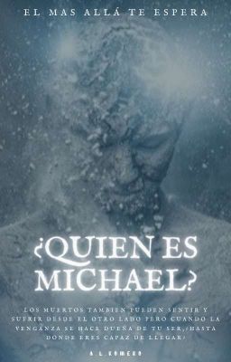 ¿quien es Michael? #PGP2022