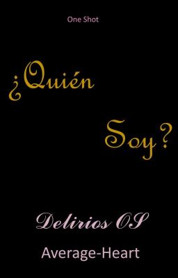 ¿Quien Soy?