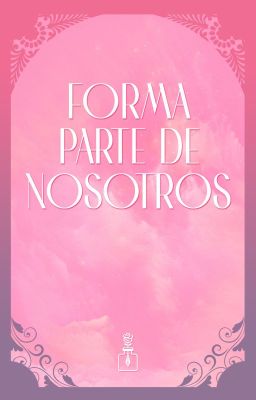 ¿Quieres formar parte de nosotros?