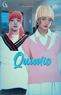 Quimio // Natzu [Adaptación]