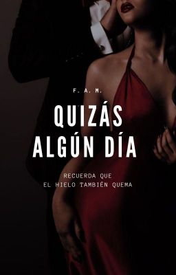 Quizás algún día