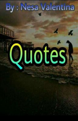 Quotes