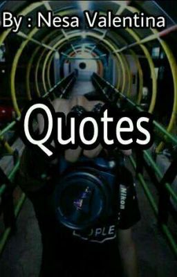 Quotes