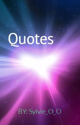 Quotes