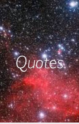 Quotes 