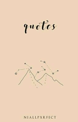 ❝quotes❞