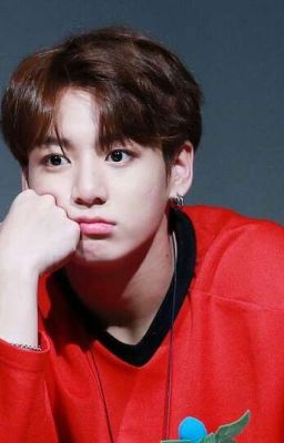 Quotes BTS - Jungkook