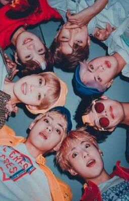 ❣💜QUOTES BTS💜❣ Tâm Sự Của Fangirl