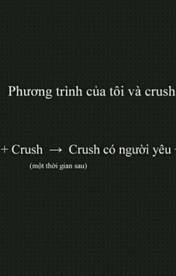 ¤ Quotes tâm trạng ¤