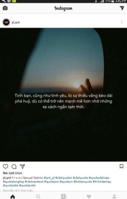 Quotes Yejjn 👧💋