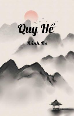 Quy Hề