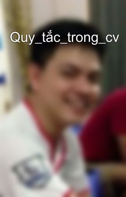 Quy_tắc_trong_cv