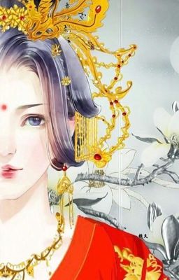 《 Quyền thần chưởng thượng châu 》