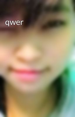 qwer