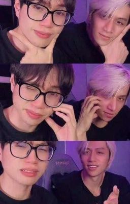 Qᴜᴀ́ɴ ᴄᴀꜰᴇ ɴʜᴏ̉ ɴᴜ́ᴘ ᴏ̛̉ ɢᴏ́ᴄ ᴘʜᴏ̂́ (ᴀᴛꜱʜ2)