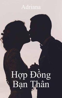 [R16+] Hợp Đồng Bạn Thân